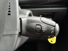 USED 2014 14 CITROEN C3 1.6 C3 Exclusive 5dr Long MOT Air Con