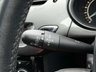 USED 2014 14 CITROEN C3 1.6 C3 Exclusive 5dr Long MOT Air Con