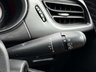 USED 2014 14 CITROEN C3 1.6 C3 Exclusive 5dr Long MOT Air Con