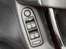 USED 2014 14 CITROEN C3 1.6 C3 Exclusive 5dr Long MOT Air Con