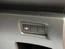 USED 2014 14 CITROEN C3 1.6 C3 Exclusive 5dr Long MOT Air Con