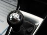 USED 2014 14 CITROEN C3 1.6 C3 Exclusive 5dr Long MOT Air Con