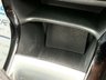 USED 2014 14 CITROEN C3 1.6 C3 Exclusive 5dr Long MOT Air Con