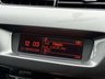 USED 2014 14 CITROEN C3 1.6 C3 Exclusive 5dr Long MOT Air Con