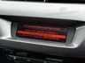 USED 2014 14 CITROEN C3 1.6 C3 Exclusive 5dr Long MOT Air Con