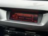 USED 2014 14 CITROEN C3 1.6 C3 Exclusive 5dr Long MOT Air Con