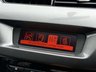 USED 2014 14 CITROEN C3 1.6 C3 Exclusive 5dr Long MOT Air Con