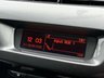 USED 2014 14 CITROEN C3 1.6 C3 Exclusive 5dr Long MOT Air Con