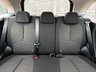 USED 2014 14 CITROEN C3 1.6 C3 Exclusive 5dr Long MOT Air Con