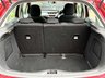 USED 2014 14 CITROEN C3 1.6 C3 Exclusive 5dr Long MOT Air Con