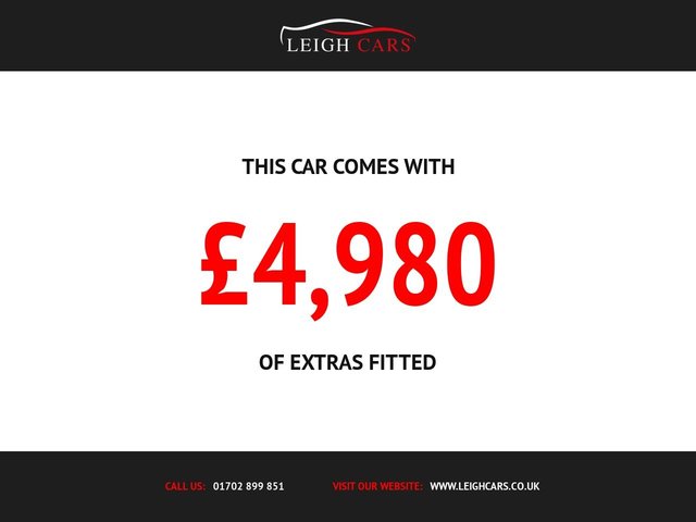 View our BMW 3 Series range