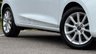 USED 2019 19 FORD FIESTA 1.0T EcoBoost GPF Titanium Hatchback 5dr Petrol Manual Euro 6 (s/s) (100 ps) ** ULEZ FREE ** FULL SERVICE HISTORY - 4 STAMPS ** NEW MOT - EXPIRY JUNE 2027 ** PAINT + FABRIC PROTECTED ** UPGRADED REAR PARKING AID + REAR PARKING CAMERA ** FORD NAVIGATION WITH SYNC 3 ** DAB RADIO ** BLUETOOTH ** VOICE COMMAND ** CRUISE CONTROL ** AUTO LIGHTS + WIPERS ** CLIMATE CONTROL ** POWER FOLD MIRRORS ** HEATED WINDSCREEN ** 16" ALLOYS ** NATIONWIDE DELIVERY AVAILABLE ** LOW RATE &pound;0 DEPOSIT FINANCE AVAILABLE ** BUY ONLINE IN CONFIDENCE FROM A MULTI AWARD WINNING 5* RATED DEALER **