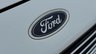 USED 2019 19 FORD FIESTA 1.0T EcoBoost GPF Titanium Hatchback 5dr Petrol Manual Euro 6 (s/s) (100 ps) ** ULEZ FREE ** FULL SERVICE HISTORY - 4 STAMPS ** NEW MOT - EXPIRY JUNE 2027 ** PAINT + FABRIC PROTECTED ** UPGRADED REAR PARKING AID + REAR PARKING CAMERA ** FORD NAVIGATION WITH SYNC 3 ** DAB RADIO ** BLUETOOTH ** VOICE COMMAND ** CRUISE CONTROL ** AUTO LIGHTS + WIPERS ** CLIMATE CONTROL ** POWER FOLD MIRRORS ** HEATED WINDSCREEN ** 16" ALLOYS ** NATIONWIDE DELIVERY AVAILABLE ** LOW RATE &pound;0 DEPOSIT FINANCE AVAILABLE ** BUY ONLINE IN CONFIDENCE FROM A MULTI AWARD WINNING 5* RATED DEALER **