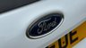 USED 2019 19 FORD FIESTA 1.0T EcoBoost GPF Titanium Hatchback 5dr Petrol Manual Euro 6 (s/s) (100 ps) ** ULEZ FREE ** FULL SERVICE HISTORY - 4 STAMPS ** NEW MOT - EXPIRY JUNE 2027 ** PAINT + FABRIC PROTECTED ** UPGRADED REAR PARKING AID + REAR PARKING CAMERA ** FORD NAVIGATION WITH SYNC 3 ** DAB RADIO ** BLUETOOTH ** VOICE COMMAND ** CRUISE CONTROL ** AUTO LIGHTS + WIPERS ** CLIMATE CONTROL ** POWER FOLD MIRRORS ** HEATED WINDSCREEN ** 16" ALLOYS ** NATIONWIDE DELIVERY AVAILABLE ** LOW RATE &pound;0 DEPOSIT FINANCE AVAILABLE ** BUY ONLINE IN CONFIDENCE FROM A MULTI AWARD WINNING 5* RATED DEALER **