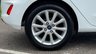 USED 2019 19 FORD FIESTA 1.0T EcoBoost GPF Titanium Hatchback 5dr Petrol Manual Euro 6 (s/s) (100 ps) ** ULEZ FREE ** FULL SERVICE HISTORY - 4 STAMPS ** NEW MOT - EXPIRY JUNE 2027 ** PAINT + FABRIC PROTECTED ** UPGRADED REAR PARKING AID + REAR PARKING CAMERA ** FORD NAVIGATION WITH SYNC 3 ** DAB RADIO ** BLUETOOTH ** VOICE COMMAND ** CRUISE CONTROL ** AUTO LIGHTS + WIPERS ** CLIMATE CONTROL ** POWER FOLD MIRRORS ** HEATED WINDSCREEN ** 16" ALLOYS ** NATIONWIDE DELIVERY AVAILABLE ** LOW RATE &pound;0 DEPOSIT FINANCE AVAILABLE ** BUY ONLINE IN CONFIDENCE FROM A MULTI AWARD WINNING 5* RATED DEALER **