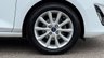 USED 2019 19 FORD FIESTA 1.0T EcoBoost GPF Titanium Hatchback 5dr Petrol Manual Euro 6 (s/s) (100 ps) ** ULEZ FREE ** FULL SERVICE HISTORY - 4 STAMPS ** NEW MOT - EXPIRY JUNE 2027 ** PAINT + FABRIC PROTECTED ** UPGRADED REAR PARKING AID + REAR PARKING CAMERA ** FORD NAVIGATION WITH SYNC 3 ** DAB RADIO ** BLUETOOTH ** VOICE COMMAND ** CRUISE CONTROL ** AUTO LIGHTS + WIPERS ** CLIMATE CONTROL ** POWER FOLD MIRRORS ** HEATED WINDSCREEN ** 16" ALLOYS ** NATIONWIDE DELIVERY AVAILABLE ** LOW RATE &pound;0 DEPOSIT FINANCE AVAILABLE ** BUY ONLINE IN CONFIDENCE FROM A MULTI AWARD WINNING 5* RATED DEALER **