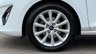USED 2019 19 FORD FIESTA 1.0T EcoBoost GPF Titanium Hatchback 5dr Petrol Manual Euro 6 (s/s) (100 ps) ** ULEZ FREE ** FULL SERVICE HISTORY - 4 STAMPS ** NEW MOT - EXPIRY JUNE 2027 ** PAINT + FABRIC PROTECTED ** UPGRADED REAR PARKING AID + REAR PARKING CAMERA ** FORD NAVIGATION WITH SYNC 3 ** DAB RADIO ** BLUETOOTH ** VOICE COMMAND ** CRUISE CONTROL ** AUTO LIGHTS + WIPERS ** CLIMATE CONTROL ** POWER FOLD MIRRORS ** HEATED WINDSCREEN ** 16" ALLOYS ** NATIONWIDE DELIVERY AVAILABLE ** LOW RATE &pound;0 DEPOSIT FINANCE AVAILABLE ** BUY ONLINE IN CONFIDENCE FROM A MULTI AWARD WINNING 5* RATED DEALER **