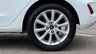 USED 2019 19 FORD FIESTA 1.0T EcoBoost GPF Titanium Hatchback 5dr Petrol Manual Euro 6 (s/s) (100 ps) ** ULEZ FREE ** FULL SERVICE HISTORY - 4 STAMPS ** NEW MOT - EXPIRY JUNE 2027 ** PAINT + FABRIC PROTECTED ** UPGRADED REAR PARKING AID + REAR PARKING CAMERA ** FORD NAVIGATION WITH SYNC 3 ** DAB RADIO ** BLUETOOTH ** VOICE COMMAND ** CRUISE CONTROL ** AUTO LIGHTS + WIPERS ** CLIMATE CONTROL ** POWER FOLD MIRRORS ** HEATED WINDSCREEN ** 16" ALLOYS ** NATIONWIDE DELIVERY AVAILABLE ** LOW RATE &pound;0 DEPOSIT FINANCE AVAILABLE ** BUY ONLINE IN CONFIDENCE FROM A MULTI AWARD WINNING 5* RATED DEALER **