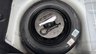 USED 2019 19 FORD FIESTA 1.0T EcoBoost GPF Titanium Hatchback 5dr Petrol Manual Euro 6 (s/s) (100 ps) ** ULEZ FREE ** FULL SERVICE HISTORY - 4 STAMPS ** NEW MOT - EXPIRY JUNE 2027 ** PAINT + FABRIC PROTECTED ** UPGRADED REAR PARKING AID + REAR PARKING CAMERA ** FORD NAVIGATION WITH SYNC 3 ** DAB RADIO ** BLUETOOTH ** VOICE COMMAND ** CRUISE CONTROL ** AUTO LIGHTS + WIPERS ** CLIMATE CONTROL ** POWER FOLD MIRRORS ** HEATED WINDSCREEN ** 16" ALLOYS ** NATIONWIDE DELIVERY AVAILABLE ** LOW RATE &pound;0 DEPOSIT FINANCE AVAILABLE ** BUY ONLINE IN CONFIDENCE FROM A MULTI AWARD WINNING 5* RATED DEALER **