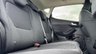 USED 2019 19 FORD FIESTA 1.0T EcoBoost GPF Titanium Hatchback 5dr Petrol Manual Euro 6 (s/s) (100 ps) ** ULEZ FREE ** FULL SERVICE HISTORY - 4 STAMPS ** NEW MOT - EXPIRY JUNE 2027 ** PAINT + FABRIC PROTECTED ** UPGRADED REAR PARKING AID + REAR PARKING CAMERA ** FORD NAVIGATION WITH SYNC 3 ** DAB RADIO ** BLUETOOTH ** VOICE COMMAND ** CRUISE CONTROL ** AUTO LIGHTS + WIPERS ** CLIMATE CONTROL ** POWER FOLD MIRRORS ** HEATED WINDSCREEN ** 16" ALLOYS ** NATIONWIDE DELIVERY AVAILABLE ** LOW RATE &pound;0 DEPOSIT FINANCE AVAILABLE ** BUY ONLINE IN CONFIDENCE FROM A MULTI AWARD WINNING 5* RATED DEALER **