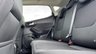 USED 2019 19 FORD FIESTA 1.0T EcoBoost GPF Titanium Hatchback 5dr Petrol Manual Euro 6 (s/s) (100 ps) ** ULEZ FREE ** FULL SERVICE HISTORY - 4 STAMPS ** NEW MOT - EXPIRY JUNE 2027 ** PAINT + FABRIC PROTECTED ** UPGRADED REAR PARKING AID + REAR PARKING CAMERA ** FORD NAVIGATION WITH SYNC 3 ** DAB RADIO ** BLUETOOTH ** VOICE COMMAND ** CRUISE CONTROL ** AUTO LIGHTS + WIPERS ** CLIMATE CONTROL ** POWER FOLD MIRRORS ** HEATED WINDSCREEN ** 16" ALLOYS ** NATIONWIDE DELIVERY AVAILABLE ** LOW RATE &pound;0 DEPOSIT FINANCE AVAILABLE ** BUY ONLINE IN CONFIDENCE FROM A MULTI AWARD WINNING 5* RATED DEALER **