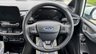 USED 2019 19 FORD FIESTA 1.0T EcoBoost GPF Titanium Hatchback 5dr Petrol Manual Euro 6 (s/s) (100 ps) ** ULEZ FREE ** FULL SERVICE HISTORY - 4 STAMPS ** NEW MOT - EXPIRY JUNE 2027 ** PAINT + FABRIC PROTECTED ** UPGRADED REAR PARKING AID + REAR PARKING CAMERA ** FORD NAVIGATION WITH SYNC 3 ** DAB RADIO ** BLUETOOTH ** VOICE COMMAND ** CRUISE CONTROL ** AUTO LIGHTS + WIPERS ** CLIMATE CONTROL ** POWER FOLD MIRRORS ** HEATED WINDSCREEN ** 16" ALLOYS ** NATIONWIDE DELIVERY AVAILABLE ** LOW RATE &pound;0 DEPOSIT FINANCE AVAILABLE ** BUY ONLINE IN CONFIDENCE FROM A MULTI AWARD WINNING 5* RATED DEALER **