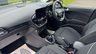 USED 2019 19 FORD FIESTA 1.0T EcoBoost GPF Titanium Hatchback 5dr Petrol Manual Euro 6 (s/s) (100 ps) ** ULEZ FREE ** FULL SERVICE HISTORY - 4 STAMPS ** NEW MOT - EXPIRY JUNE 2027 ** PAINT + FABRIC PROTECTED ** UPGRADED REAR PARKING AID + REAR PARKING CAMERA ** FORD NAVIGATION WITH SYNC 3 ** DAB RADIO ** BLUETOOTH ** VOICE COMMAND ** CRUISE CONTROL ** AUTO LIGHTS + WIPERS ** CLIMATE CONTROL ** POWER FOLD MIRRORS ** HEATED WINDSCREEN ** 16" ALLOYS ** NATIONWIDE DELIVERY AVAILABLE ** LOW RATE &pound;0 DEPOSIT FINANCE AVAILABLE ** BUY ONLINE IN CONFIDENCE FROM A MULTI AWARD WINNING 5* RATED DEALER **