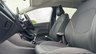 USED 2019 19 FORD FIESTA 1.0T EcoBoost GPF Titanium Hatchback 5dr Petrol Manual Euro 6 (s/s) (100 ps) ** ULEZ FREE ** FULL SERVICE HISTORY - 4 STAMPS ** NEW MOT - EXPIRY JUNE 2027 ** PAINT + FABRIC PROTECTED ** UPGRADED REAR PARKING AID + REAR PARKING CAMERA ** FORD NAVIGATION WITH SYNC 3 ** DAB RADIO ** BLUETOOTH ** VOICE COMMAND ** CRUISE CONTROL ** AUTO LIGHTS + WIPERS ** CLIMATE CONTROL ** POWER FOLD MIRRORS ** HEATED WINDSCREEN ** 16" ALLOYS ** NATIONWIDE DELIVERY AVAILABLE ** LOW RATE &pound;0 DEPOSIT FINANCE AVAILABLE ** BUY ONLINE IN CONFIDENCE FROM A MULTI AWARD WINNING 5* RATED DEALER **