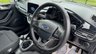 USED 2019 19 FORD FIESTA 1.0T EcoBoost GPF Titanium Hatchback 5dr Petrol Manual Euro 6 (s/s) (100 ps) ** ULEZ FREE ** FULL SERVICE HISTORY - 4 STAMPS ** NEW MOT - EXPIRY JUNE 2027 ** PAINT + FABRIC PROTECTED ** UPGRADED REAR PARKING AID + REAR PARKING CAMERA ** FORD NAVIGATION WITH SYNC 3 ** DAB RADIO ** BLUETOOTH ** VOICE COMMAND ** CRUISE CONTROL ** AUTO LIGHTS + WIPERS ** CLIMATE CONTROL ** POWER FOLD MIRRORS ** HEATED WINDSCREEN ** 16" ALLOYS ** NATIONWIDE DELIVERY AVAILABLE ** LOW RATE &pound;0 DEPOSIT FINANCE AVAILABLE ** BUY ONLINE IN CONFIDENCE FROM A MULTI AWARD WINNING 5* RATED DEALER **
