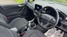 USED 2019 19 FORD FIESTA 1.0T EcoBoost GPF Titanium Hatchback 5dr Petrol Manual Euro 6 (s/s) (100 ps) ** ULEZ FREE ** FULL SERVICE HISTORY - 4 STAMPS ** NEW MOT - EXPIRY JUNE 2027 ** PAINT + FABRIC PROTECTED ** UPGRADED REAR PARKING AID + REAR PARKING CAMERA ** FORD NAVIGATION WITH SYNC 3 ** DAB RADIO ** BLUETOOTH ** VOICE COMMAND ** CRUISE CONTROL ** AUTO LIGHTS + WIPERS ** CLIMATE CONTROL ** POWER FOLD MIRRORS ** HEATED WINDSCREEN ** 16" ALLOYS ** NATIONWIDE DELIVERY AVAILABLE ** LOW RATE &pound;0 DEPOSIT FINANCE AVAILABLE ** BUY ONLINE IN CONFIDENCE FROM A MULTI AWARD WINNING 5* RATED DEALER **