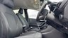 USED 2019 19 FORD FIESTA 1.0T EcoBoost GPF Titanium Hatchback 5dr Petrol Manual Euro 6 (s/s) (100 ps) ** ULEZ FREE ** FULL SERVICE HISTORY - 4 STAMPS ** NEW MOT - EXPIRY JUNE 2027 ** PAINT + FABRIC PROTECTED ** UPGRADED REAR PARKING AID + REAR PARKING CAMERA ** FORD NAVIGATION WITH SYNC 3 ** DAB RADIO ** BLUETOOTH ** VOICE COMMAND ** CRUISE CONTROL ** AUTO LIGHTS + WIPERS ** CLIMATE CONTROL ** POWER FOLD MIRRORS ** HEATED WINDSCREEN ** 16" ALLOYS ** NATIONWIDE DELIVERY AVAILABLE ** LOW RATE &pound;0 DEPOSIT FINANCE AVAILABLE ** BUY ONLINE IN CONFIDENCE FROM A MULTI AWARD WINNING 5* RATED DEALER **