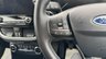 USED 2019 19 FORD FIESTA 1.0T EcoBoost GPF Titanium Hatchback 5dr Petrol Manual Euro 6 (s/s) (100 ps) ** ULEZ FREE ** FULL SERVICE HISTORY - 4 STAMPS ** NEW MOT - EXPIRY JUNE 2027 ** PAINT + FABRIC PROTECTED ** UPGRADED REAR PARKING AID + REAR PARKING CAMERA ** FORD NAVIGATION WITH SYNC 3 ** DAB RADIO ** BLUETOOTH ** VOICE COMMAND ** CRUISE CONTROL ** AUTO LIGHTS + WIPERS ** CLIMATE CONTROL ** POWER FOLD MIRRORS ** HEATED WINDSCREEN ** 16" ALLOYS ** NATIONWIDE DELIVERY AVAILABLE ** LOW RATE &pound;0 DEPOSIT FINANCE AVAILABLE ** BUY ONLINE IN CONFIDENCE FROM A MULTI AWARD WINNING 5* RATED DEALER **