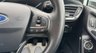 USED 2019 19 FORD FIESTA 1.0T EcoBoost GPF Titanium Hatchback 5dr Petrol Manual Euro 6 (s/s) (100 ps) ** ULEZ FREE ** FULL SERVICE HISTORY - 4 STAMPS ** NEW MOT - EXPIRY JUNE 2027 ** PAINT + FABRIC PROTECTED ** UPGRADED REAR PARKING AID + REAR PARKING CAMERA ** FORD NAVIGATION WITH SYNC 3 ** DAB RADIO ** BLUETOOTH ** VOICE COMMAND ** CRUISE CONTROL ** AUTO LIGHTS + WIPERS ** CLIMATE CONTROL ** POWER FOLD MIRRORS ** HEATED WINDSCREEN ** 16" ALLOYS ** NATIONWIDE DELIVERY AVAILABLE ** LOW RATE &pound;0 DEPOSIT FINANCE AVAILABLE ** BUY ONLINE IN CONFIDENCE FROM A MULTI AWARD WINNING 5* RATED DEALER **