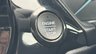 USED 2019 19 FORD FIESTA 1.0T EcoBoost GPF Titanium Hatchback 5dr Petrol Manual Euro 6 (s/s) (100 ps) ** ULEZ FREE ** FULL SERVICE HISTORY - 4 STAMPS ** NEW MOT - EXPIRY JUNE 2027 ** PAINT + FABRIC PROTECTED ** UPGRADED REAR PARKING AID + REAR PARKING CAMERA ** FORD NAVIGATION WITH SYNC 3 ** DAB RADIO ** BLUETOOTH ** VOICE COMMAND ** CRUISE CONTROL ** AUTO LIGHTS + WIPERS ** CLIMATE CONTROL ** POWER FOLD MIRRORS ** HEATED WINDSCREEN ** 16" ALLOYS ** NATIONWIDE DELIVERY AVAILABLE ** LOW RATE &pound;0 DEPOSIT FINANCE AVAILABLE ** BUY ONLINE IN CONFIDENCE FROM A MULTI AWARD WINNING 5* RATED DEALER **