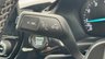USED 2019 19 FORD FIESTA 1.0T EcoBoost GPF Titanium Hatchback 5dr Petrol Manual Euro 6 (s/s) (100 ps) ** ULEZ FREE ** FULL SERVICE HISTORY - 4 STAMPS ** NEW MOT - EXPIRY JUNE 2027 ** PAINT + FABRIC PROTECTED ** UPGRADED REAR PARKING AID + REAR PARKING CAMERA ** FORD NAVIGATION WITH SYNC 3 ** DAB RADIO ** BLUETOOTH ** VOICE COMMAND ** CRUISE CONTROL ** AUTO LIGHTS + WIPERS ** CLIMATE CONTROL ** POWER FOLD MIRRORS ** HEATED WINDSCREEN ** 16" ALLOYS ** NATIONWIDE DELIVERY AVAILABLE ** LOW RATE &pound;0 DEPOSIT FINANCE AVAILABLE ** BUY ONLINE IN CONFIDENCE FROM A MULTI AWARD WINNING 5* RATED DEALER **