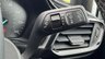USED 2019 19 FORD FIESTA 1.0T EcoBoost GPF Titanium Hatchback 5dr Petrol Manual Euro 6 (s/s) (100 ps) ** ULEZ FREE ** FULL SERVICE HISTORY - 4 STAMPS ** NEW MOT - EXPIRY JUNE 2027 ** PAINT + FABRIC PROTECTED ** UPGRADED REAR PARKING AID + REAR PARKING CAMERA ** FORD NAVIGATION WITH SYNC 3 ** DAB RADIO ** BLUETOOTH ** VOICE COMMAND ** CRUISE CONTROL ** AUTO LIGHTS + WIPERS ** CLIMATE CONTROL ** POWER FOLD MIRRORS ** HEATED WINDSCREEN ** 16" ALLOYS ** NATIONWIDE DELIVERY AVAILABLE ** LOW RATE &pound;0 DEPOSIT FINANCE AVAILABLE ** BUY ONLINE IN CONFIDENCE FROM A MULTI AWARD WINNING 5* RATED DEALER **