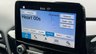 USED 2019 19 FORD FIESTA 1.0T EcoBoost GPF Titanium Hatchback 5dr Petrol Manual Euro 6 (s/s) (100 ps) ** ULEZ FREE ** FULL SERVICE HISTORY - 4 STAMPS ** NEW MOT - EXPIRY JUNE 2027 ** PAINT + FABRIC PROTECTED ** UPGRADED REAR PARKING AID + REAR PARKING CAMERA ** FORD NAVIGATION WITH SYNC 3 ** DAB RADIO ** BLUETOOTH ** VOICE COMMAND ** CRUISE CONTROL ** AUTO LIGHTS + WIPERS ** CLIMATE CONTROL ** POWER FOLD MIRRORS ** HEATED WINDSCREEN ** 16" ALLOYS ** NATIONWIDE DELIVERY AVAILABLE ** LOW RATE &pound;0 DEPOSIT FINANCE AVAILABLE ** BUY ONLINE IN CONFIDENCE FROM A MULTI AWARD WINNING 5* RATED DEALER **