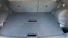 USED 2015 65 NISSAN QASHQAI 1.5 dCi Tekna SUV 5dr Diesel Manual 2WD Euro 6 (s/s) (110 ps) ** ULEZ FREE - ONLY &pound;20 TAX ** GOOD SERVICE HISTORY - 5 SERVICES ** NEW MAJOR SERVICE + AIR CON SERVICE + MOT DONE JUNE 2026 ** FRESHLY REFURBISHED 19" GLOSS BLACK ALLOYS ** UPGRADED PAN GLASS ROOF ** FULL BLACK LEATHER ** HEATED SEATS ** FRONT + REAR PARKING AID ** 360 CAMERAS ** PARK ASSIST ** BLIS ** SAT NAV ** DAB ** BLUETOOTH ** CRUISE CONTROL ** CLIMATE CONTROL ** AUTO LIGHTS + WIPERS ** ELECTRIC DRIVERS SEAT ** POWER MIRRORS ** KEYLESS ENTRY ** NATIONWIDE DELIVERY + FINANCE AVAILABLE **
