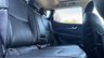 USED 2015 65 NISSAN QASHQAI 1.5 dCi Tekna SUV 5dr Diesel Manual 2WD Euro 6 (s/s) (110 ps) ** ULEZ FREE - ONLY &pound;20 TAX ** GOOD SERVICE HISTORY - 5 SERVICES ** NEW MAJOR SERVICE + AIR CON SERVICE + MOT DONE JUNE 2026 ** FRESHLY REFURBISHED 19" GLOSS BLACK ALLOYS ** UPGRADED PAN GLASS ROOF ** FULL BLACK LEATHER ** HEATED SEATS ** FRONT + REAR PARKING AID ** 360 CAMERAS ** PARK ASSIST ** BLIS ** SAT NAV ** DAB ** BLUETOOTH ** CRUISE CONTROL ** CLIMATE CONTROL ** AUTO LIGHTS + WIPERS ** ELECTRIC DRIVERS SEAT ** POWER MIRRORS ** KEYLESS ENTRY ** NATIONWIDE DELIVERY + FINANCE AVAILABLE **
