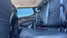 USED 2015 65 NISSAN QASHQAI 1.5 dCi Tekna SUV 5dr Diesel Manual 2WD Euro 6 (s/s) (110 ps) ** ULEZ FREE - ONLY &pound;20 TAX ** GOOD SERVICE HISTORY - 5 SERVICES ** NEW MAJOR SERVICE + AIR CON SERVICE + MOT DONE JUNE 2026 ** FRESHLY REFURBISHED 19" GLOSS BLACK ALLOYS ** UPGRADED PAN GLASS ROOF ** FULL BLACK LEATHER ** HEATED SEATS ** FRONT + REAR PARKING AID ** 360 CAMERAS ** PARK ASSIST ** BLIS ** SAT NAV ** DAB ** BLUETOOTH ** CRUISE CONTROL ** CLIMATE CONTROL ** AUTO LIGHTS + WIPERS ** ELECTRIC DRIVERS SEAT ** POWER MIRRORS ** KEYLESS ENTRY ** NATIONWIDE DELIVERY + FINANCE AVAILABLE **