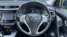 USED 2015 65 NISSAN QASHQAI 1.5 dCi Tekna SUV 5dr Diesel Manual 2WD Euro 6 (s/s) (110 ps) ** ULEZ FREE - ONLY &pound;20 TAX ** GOOD SERVICE HISTORY - 5 SERVICES ** NEW MAJOR SERVICE + AIR CON SERVICE + MOT DONE JUNE 2026 ** FRESHLY REFURBISHED 19" GLOSS BLACK ALLOYS ** UPGRADED PAN GLASS ROOF ** FULL BLACK LEATHER ** HEATED SEATS ** FRONT + REAR PARKING AID ** 360 CAMERAS ** PARK ASSIST ** BLIS ** SAT NAV ** DAB ** BLUETOOTH ** CRUISE CONTROL ** CLIMATE CONTROL ** AUTO LIGHTS + WIPERS ** ELECTRIC DRIVERS SEAT ** POWER MIRRORS ** KEYLESS ENTRY ** NATIONWIDE DELIVERY + FINANCE AVAILABLE **