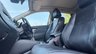USED 2015 65 NISSAN QASHQAI 1.5 dCi Tekna SUV 5dr Diesel Manual 2WD Euro 6 (s/s) (110 ps) ** ULEZ FREE - ONLY &pound;20 TAX ** GOOD SERVICE HISTORY - 5 SERVICES ** NEW MAJOR SERVICE + AIR CON SERVICE + MOT DONE JUNE 2026 ** FRESHLY REFURBISHED 19" GLOSS BLACK ALLOYS ** UPGRADED PAN GLASS ROOF ** FULL BLACK LEATHER ** HEATED SEATS ** FRONT + REAR PARKING AID ** 360 CAMERAS ** PARK ASSIST ** BLIS ** SAT NAV ** DAB ** BLUETOOTH ** CRUISE CONTROL ** CLIMATE CONTROL ** AUTO LIGHTS + WIPERS ** ELECTRIC DRIVERS SEAT ** POWER MIRRORS ** KEYLESS ENTRY ** NATIONWIDE DELIVERY + FINANCE AVAILABLE **