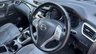 USED 2015 65 NISSAN QASHQAI 1.5 dCi Tekna SUV 5dr Diesel Manual 2WD Euro 6 (s/s) (110 ps) ** ULEZ FREE - ONLY &pound;20 TAX ** GOOD SERVICE HISTORY - 5 SERVICES ** NEW MAJOR SERVICE + AIR CON SERVICE + MOT DONE JUNE 2026 ** FRESHLY REFURBISHED 19" GLOSS BLACK ALLOYS ** UPGRADED PAN GLASS ROOF ** FULL BLACK LEATHER ** HEATED SEATS ** FRONT + REAR PARKING AID ** 360 CAMERAS ** PARK ASSIST ** BLIS ** SAT NAV ** DAB ** BLUETOOTH ** CRUISE CONTROL ** CLIMATE CONTROL ** AUTO LIGHTS + WIPERS ** ELECTRIC DRIVERS SEAT ** POWER MIRRORS ** KEYLESS ENTRY ** NATIONWIDE DELIVERY + FINANCE AVAILABLE **