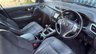 USED 2015 65 NISSAN QASHQAI 1.5 dCi Tekna SUV 5dr Diesel Manual 2WD Euro 6 (s/s) (110 ps) ** ULEZ FREE - ONLY &pound;20 TAX ** GOOD SERVICE HISTORY - 5 SERVICES ** NEW MAJOR SERVICE + AIR CON SERVICE + MOT DONE JUNE 2026 ** FRESHLY REFURBISHED 19" GLOSS BLACK ALLOYS ** UPGRADED PAN GLASS ROOF ** FULL BLACK LEATHER ** HEATED SEATS ** FRONT + REAR PARKING AID ** 360 CAMERAS ** PARK ASSIST ** BLIS ** SAT NAV ** DAB ** BLUETOOTH ** CRUISE CONTROL ** CLIMATE CONTROL ** AUTO LIGHTS + WIPERS ** ELECTRIC DRIVERS SEAT ** POWER MIRRORS ** KEYLESS ENTRY ** NATIONWIDE DELIVERY + FINANCE AVAILABLE **