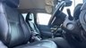 USED 2015 65 NISSAN QASHQAI 1.5 dCi Tekna SUV 5dr Diesel Manual 2WD Euro 6 (s/s) (110 ps) ** ULEZ FREE - ONLY &pound;20 TAX ** GOOD SERVICE HISTORY - 5 SERVICES ** NEW MAJOR SERVICE + AIR CON SERVICE + MOT DONE JUNE 2026 ** FRESHLY REFURBISHED 19" GLOSS BLACK ALLOYS ** UPGRADED PAN GLASS ROOF ** FULL BLACK LEATHER ** HEATED SEATS ** FRONT + REAR PARKING AID ** 360 CAMERAS ** PARK ASSIST ** BLIS ** SAT NAV ** DAB ** BLUETOOTH ** CRUISE CONTROL ** CLIMATE CONTROL ** AUTO LIGHTS + WIPERS ** ELECTRIC DRIVERS SEAT ** POWER MIRRORS ** KEYLESS ENTRY ** NATIONWIDE DELIVERY + FINANCE AVAILABLE **