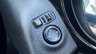 USED 2015 65 NISSAN QASHQAI 1.5 dCi Tekna SUV 5dr Diesel Manual 2WD Euro 6 (s/s) (110 ps) ** ULEZ FREE - ONLY &pound;20 TAX ** GOOD SERVICE HISTORY - 5 SERVICES ** NEW MAJOR SERVICE + AIR CON SERVICE + MOT DONE JUNE 2026 ** FRESHLY REFURBISHED 19" GLOSS BLACK ALLOYS ** UPGRADED PAN GLASS ROOF ** FULL BLACK LEATHER ** HEATED SEATS ** FRONT + REAR PARKING AID ** 360 CAMERAS ** PARK ASSIST ** BLIS ** SAT NAV ** DAB ** BLUETOOTH ** CRUISE CONTROL ** CLIMATE CONTROL ** AUTO LIGHTS + WIPERS ** ELECTRIC DRIVERS SEAT ** POWER MIRRORS ** KEYLESS ENTRY ** NATIONWIDE DELIVERY + FINANCE AVAILABLE **