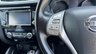 USED 2015 65 NISSAN QASHQAI 1.5 dCi Tekna SUV 5dr Diesel Manual 2WD Euro 6 (s/s) (110 ps) ** ULEZ FREE - ONLY &pound;20 TAX ** GOOD SERVICE HISTORY - 5 SERVICES ** NEW MAJOR SERVICE + AIR CON SERVICE + MOT DONE JUNE 2026 ** FRESHLY REFURBISHED 19" GLOSS BLACK ALLOYS ** UPGRADED PAN GLASS ROOF ** FULL BLACK LEATHER ** HEATED SEATS ** FRONT + REAR PARKING AID ** 360 CAMERAS ** PARK ASSIST ** BLIS ** SAT NAV ** DAB ** BLUETOOTH ** CRUISE CONTROL ** CLIMATE CONTROL ** AUTO LIGHTS + WIPERS ** ELECTRIC DRIVERS SEAT ** POWER MIRRORS ** KEYLESS ENTRY ** NATIONWIDE DELIVERY + FINANCE AVAILABLE **