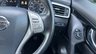 USED 2015 65 NISSAN QASHQAI 1.5 dCi Tekna SUV 5dr Diesel Manual 2WD Euro 6 (s/s) (110 ps) ** ULEZ FREE - ONLY &pound;20 TAX ** GOOD SERVICE HISTORY - 5 SERVICES ** NEW MAJOR SERVICE + AIR CON SERVICE + MOT DONE JUNE 2026 ** FRESHLY REFURBISHED 19" GLOSS BLACK ALLOYS ** UPGRADED PAN GLASS ROOF ** FULL BLACK LEATHER ** HEATED SEATS ** FRONT + REAR PARKING AID ** 360 CAMERAS ** PARK ASSIST ** BLIS ** SAT NAV ** DAB ** BLUETOOTH ** CRUISE CONTROL ** CLIMATE CONTROL ** AUTO LIGHTS + WIPERS ** ELECTRIC DRIVERS SEAT ** POWER MIRRORS ** KEYLESS ENTRY ** NATIONWIDE DELIVERY + FINANCE AVAILABLE **