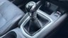 USED 2015 65 NISSAN QASHQAI 1.5 dCi Tekna SUV 5dr Diesel Manual 2WD Euro 6 (s/s) (110 ps) ** ULEZ FREE - ONLY &pound;20 TAX ** GOOD SERVICE HISTORY - 5 SERVICES ** NEW MAJOR SERVICE + AIR CON SERVICE + MOT DONE JUNE 2026 ** FRESHLY REFURBISHED 19" GLOSS BLACK ALLOYS ** UPGRADED PAN GLASS ROOF ** FULL BLACK LEATHER ** HEATED SEATS ** FRONT + REAR PARKING AID ** 360 CAMERAS ** PARK ASSIST ** BLIS ** SAT NAV ** DAB ** BLUETOOTH ** CRUISE CONTROL ** CLIMATE CONTROL ** AUTO LIGHTS + WIPERS ** ELECTRIC DRIVERS SEAT ** POWER MIRRORS ** KEYLESS ENTRY ** NATIONWIDE DELIVERY + FINANCE AVAILABLE **