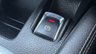 USED 2015 65 NISSAN QASHQAI 1.5 dCi Tekna SUV 5dr Diesel Manual 2WD Euro 6 (s/s) (110 ps) ** ULEZ FREE - ONLY &pound;20 TAX ** GOOD SERVICE HISTORY - 5 SERVICES ** NEW MAJOR SERVICE + AIR CON SERVICE + MOT DONE JUNE 2026 ** FRESHLY REFURBISHED 19" GLOSS BLACK ALLOYS ** UPGRADED PAN GLASS ROOF ** FULL BLACK LEATHER ** HEATED SEATS ** FRONT + REAR PARKING AID ** 360 CAMERAS ** PARK ASSIST ** BLIS ** SAT NAV ** DAB ** BLUETOOTH ** CRUISE CONTROL ** CLIMATE CONTROL ** AUTO LIGHTS + WIPERS ** ELECTRIC DRIVERS SEAT ** POWER MIRRORS ** KEYLESS ENTRY ** NATIONWIDE DELIVERY + FINANCE AVAILABLE **